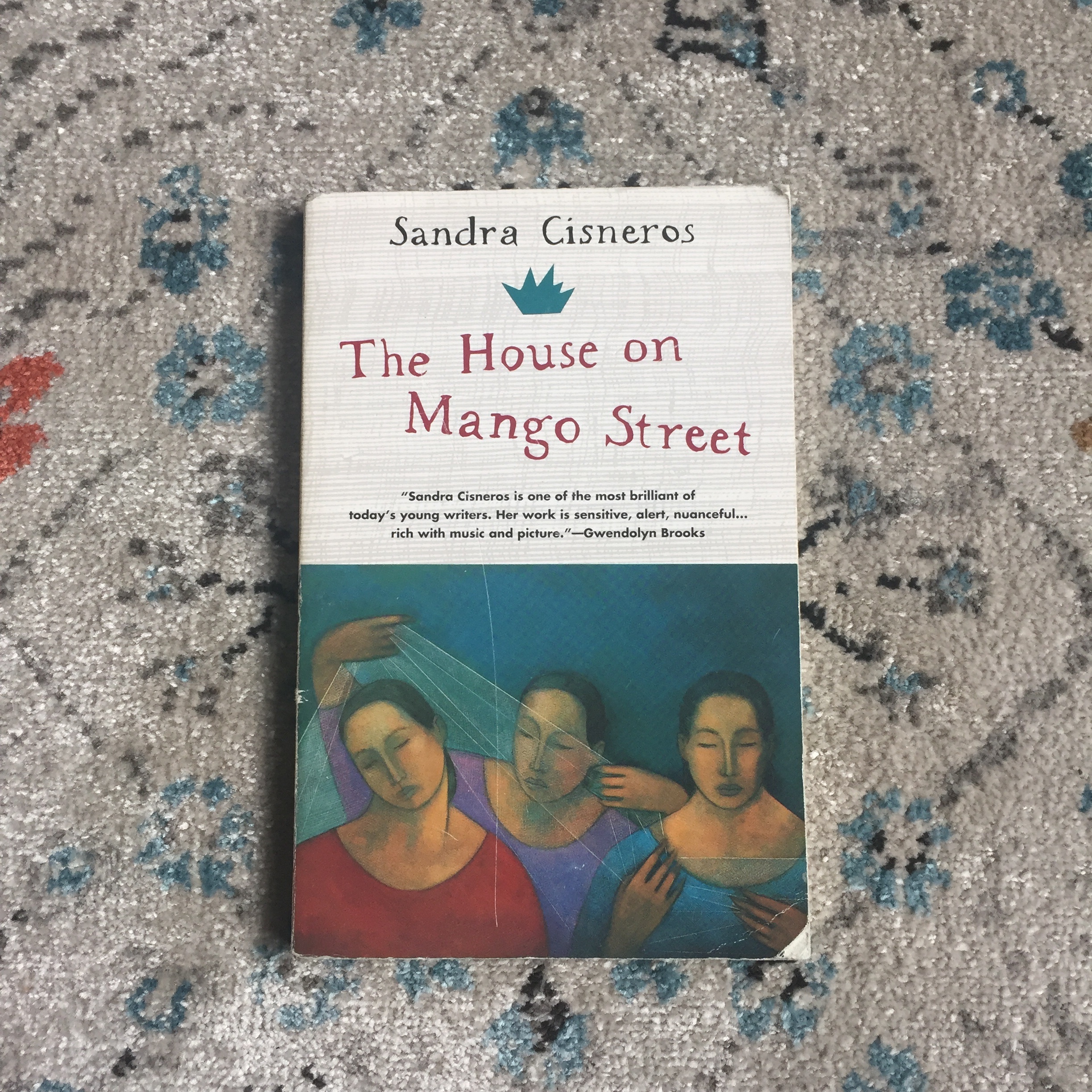 nha van doi doi nho viet sach anh 8