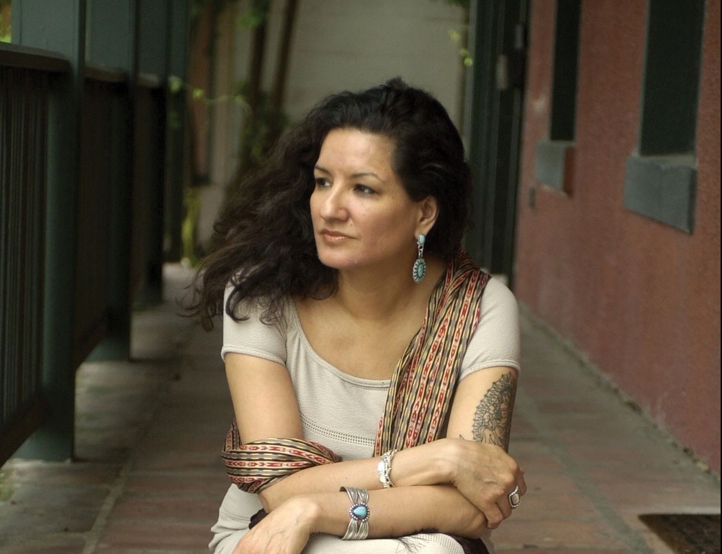 nha van doi doi nho viet sach anh 7