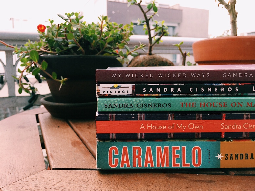 nha van doi doi nho viet sach anh 9