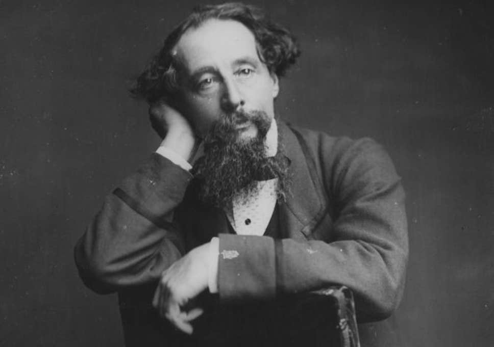 nha van doi doi nho viet sach anh 11