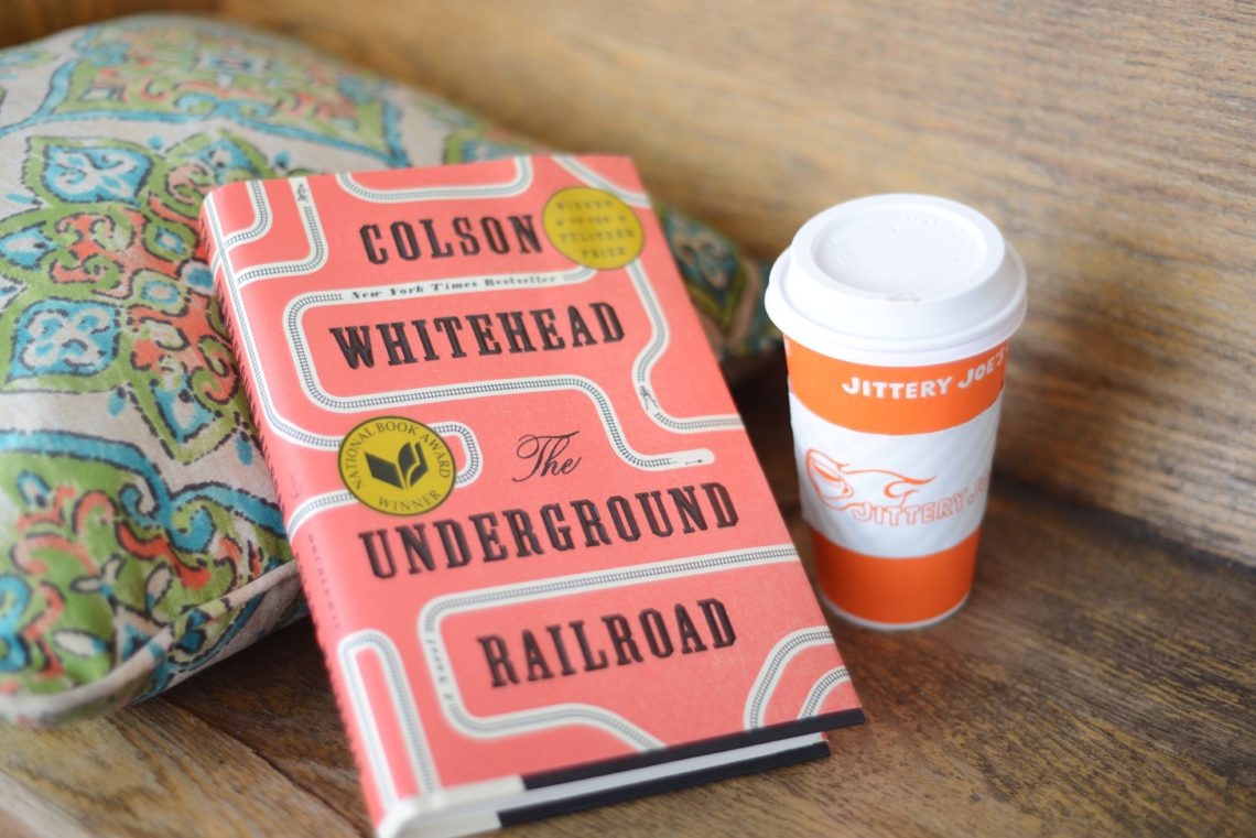 Pulitzer 2020 anh 12