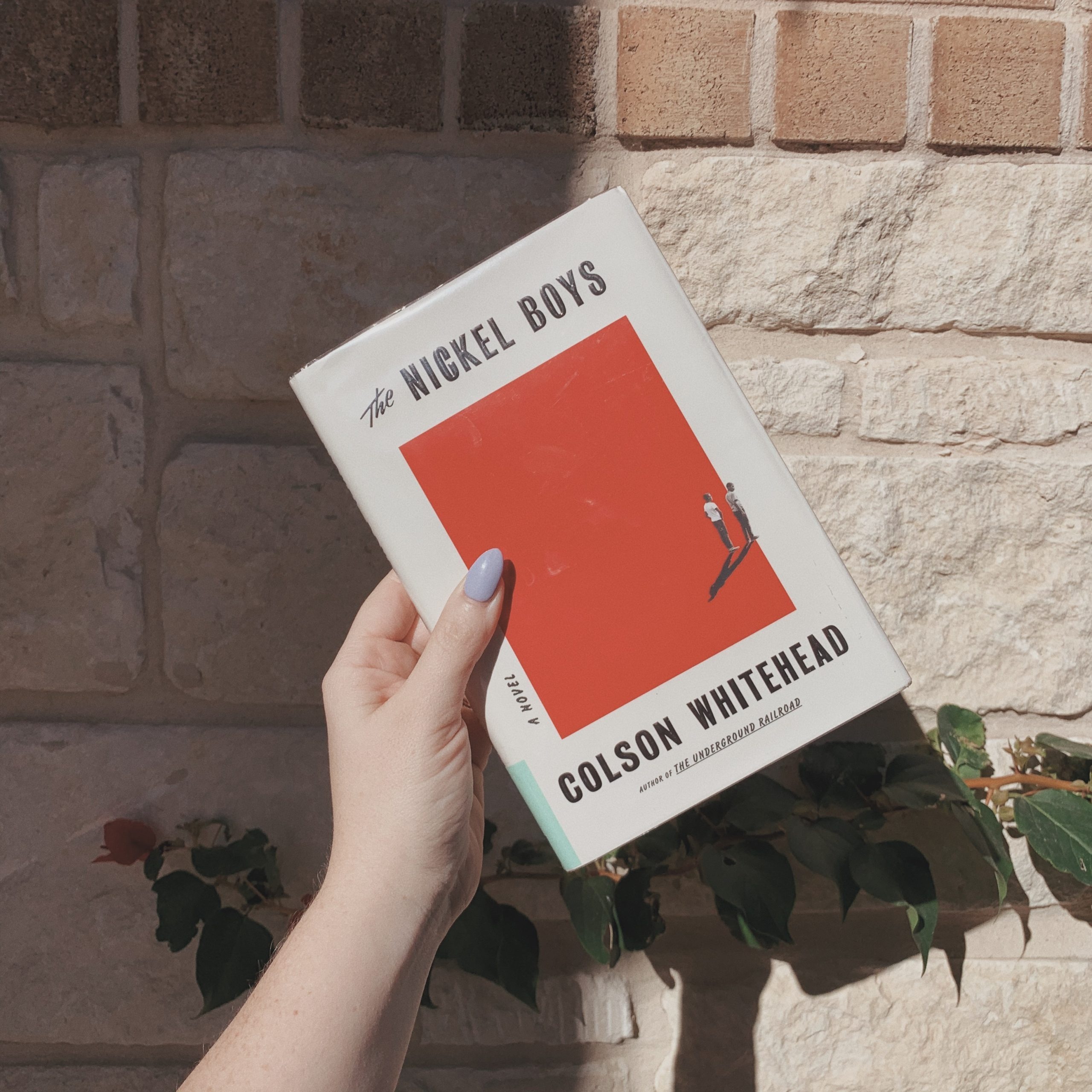 Pulitzer 2020 anh 11