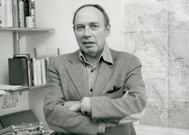 Dai tuong Vo Nguyen Giap anh 3