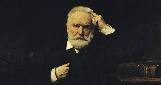 thoi quen lap di cua cac nha van anh 2