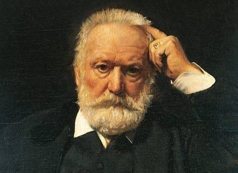 Victor Hugo day chung ta nhung gi ve ‘can benh’ tri hoan? hinh anh