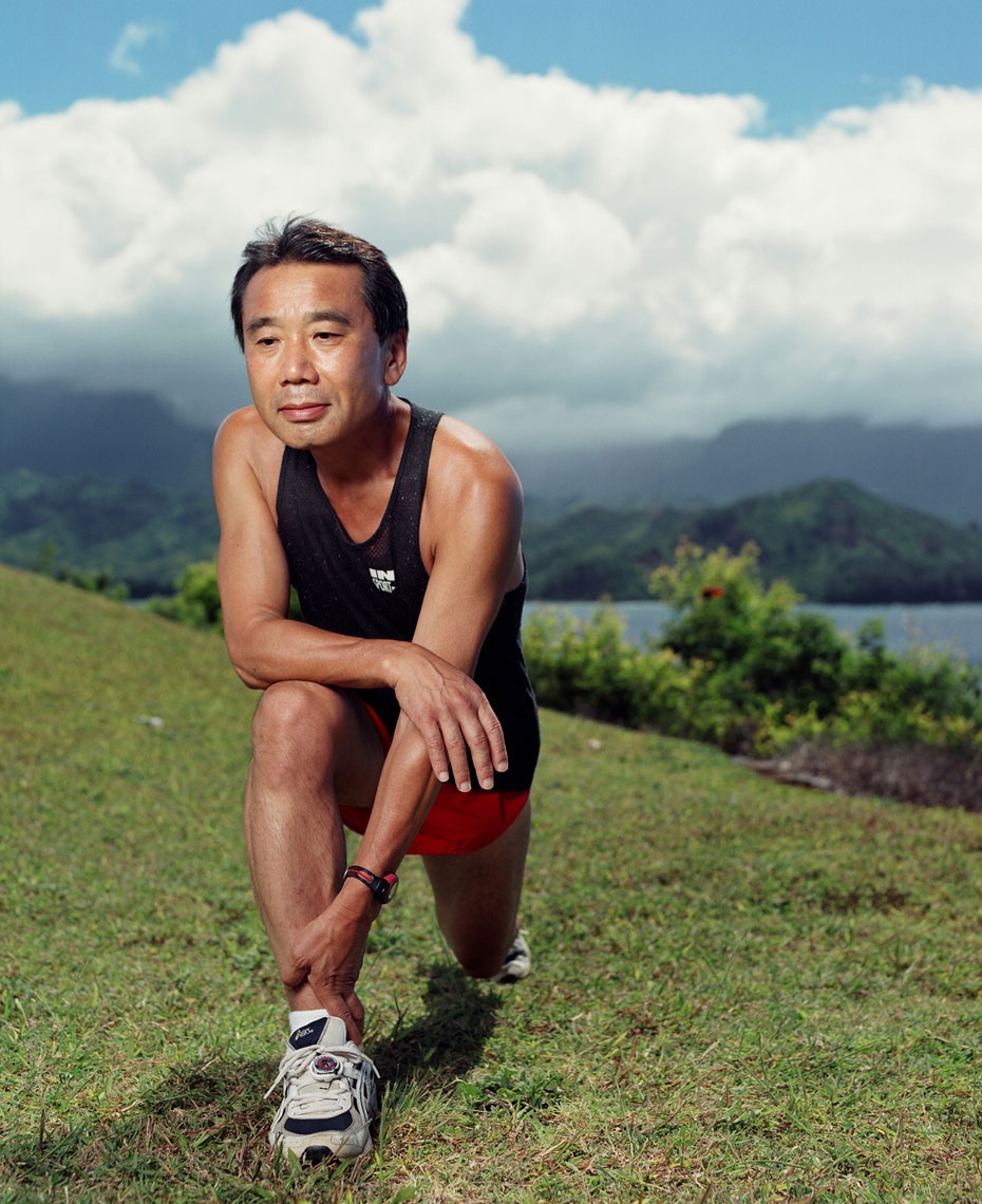 Thoi quen cua nhung nha van noi tieng anh 1