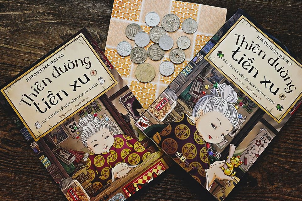 Suc hut sau nhung mon do ngot ngao cua ‘Thien duong tien xu’ hinh anh