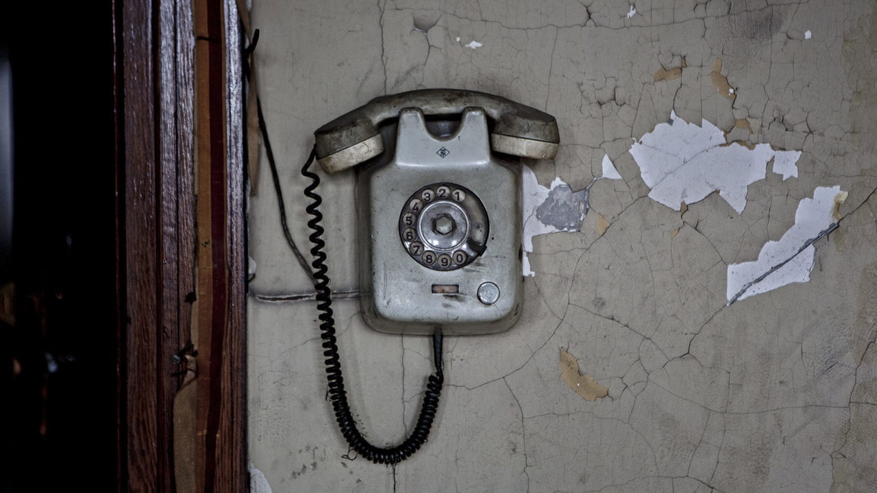 can phong bi mat cua thu vien anh 2