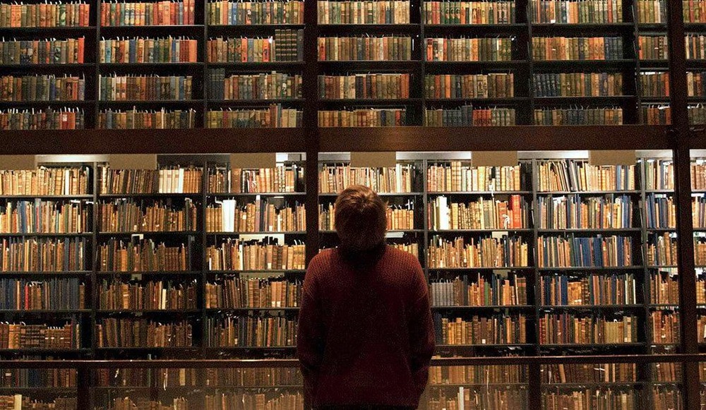 Tra sach sau 55 nam anh 6