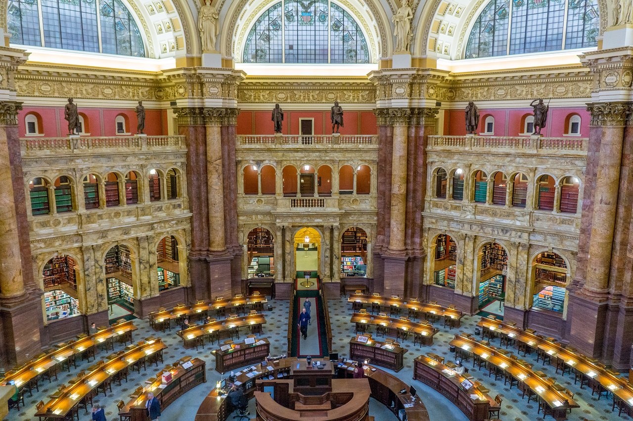 Tra sach sau 55 nam anh 3