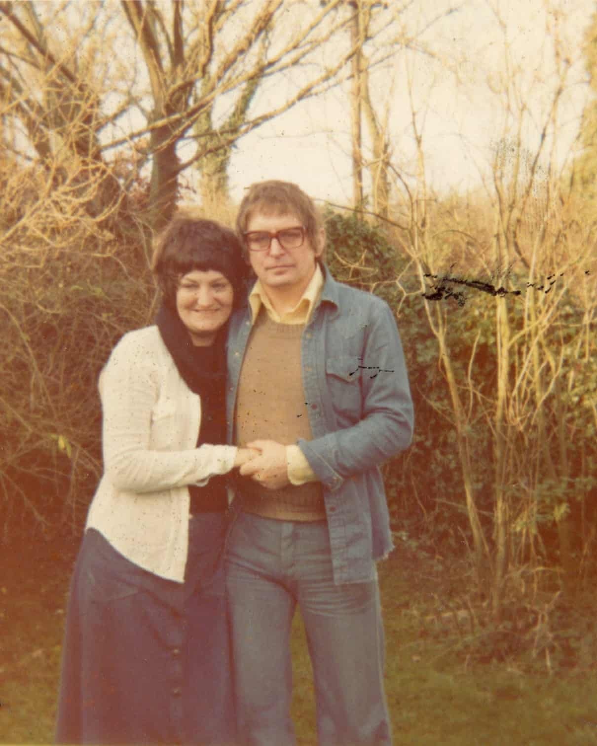 viet tho tinh cho vo anh 1