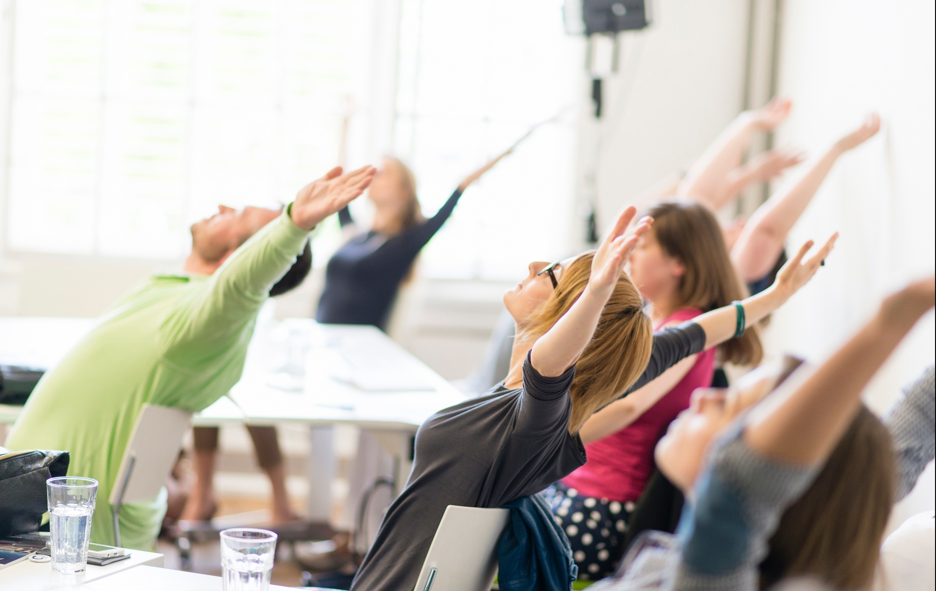 benh cua dan van phong anh 2