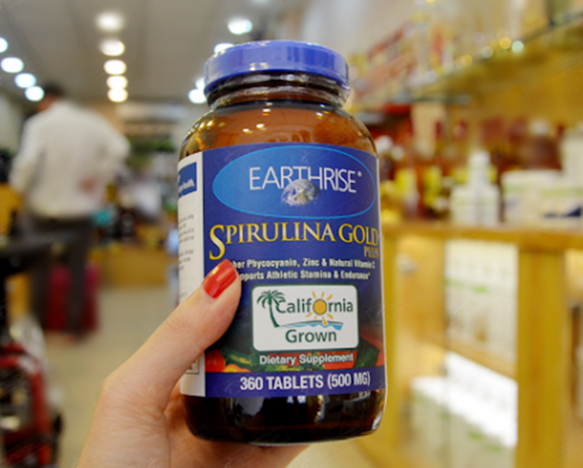 benh cua dan van phong anh 3