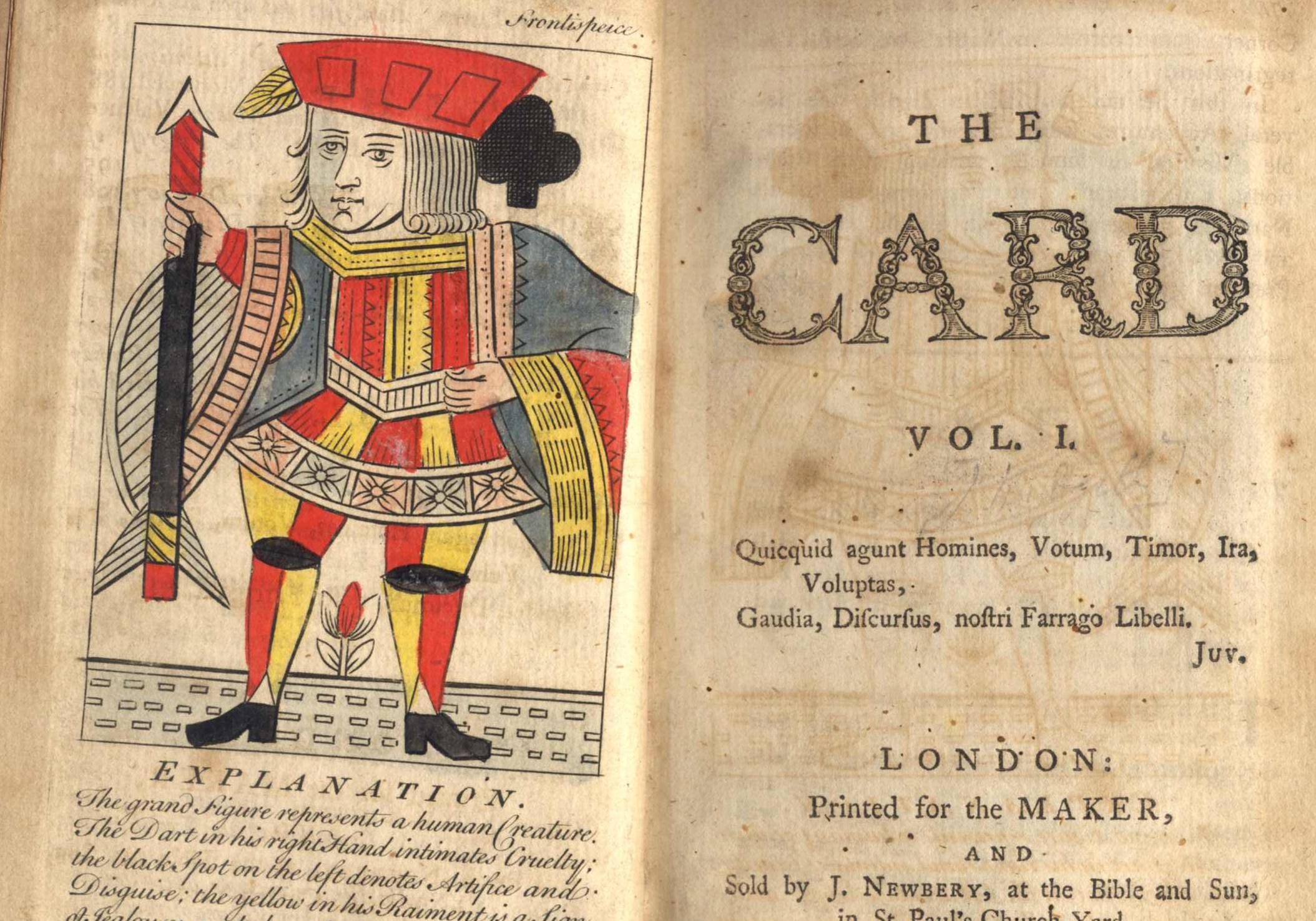 Nhung cuon sach thieu nhi dau tien ra doi nhu the nao? hinh anh