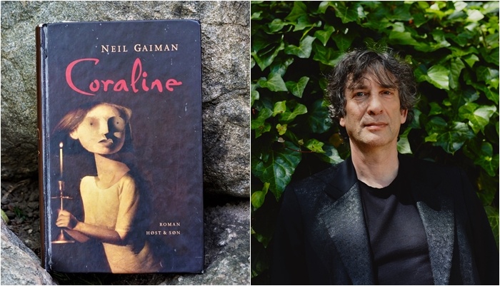 Coraline anh 1