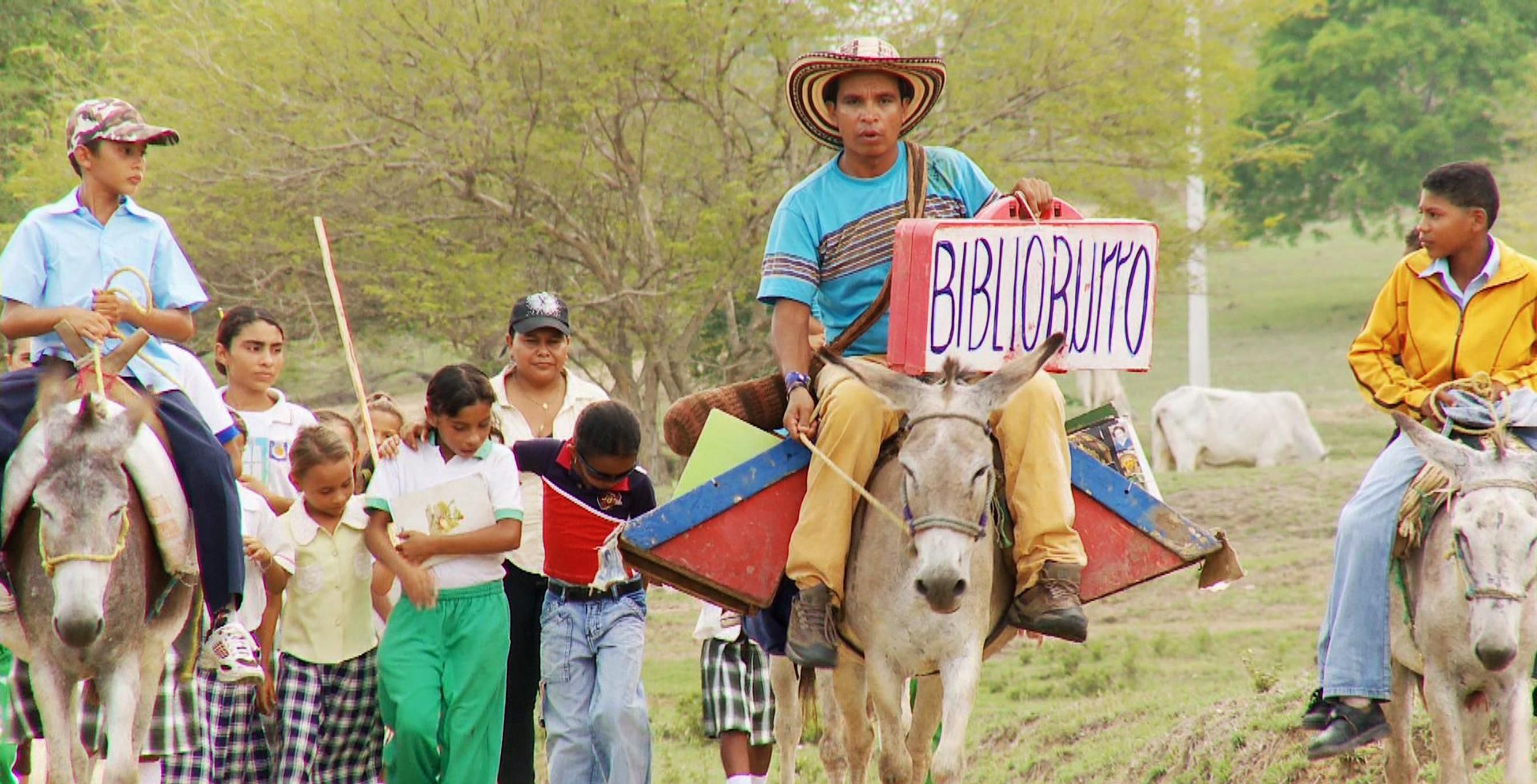 thu vien di dong anh 5