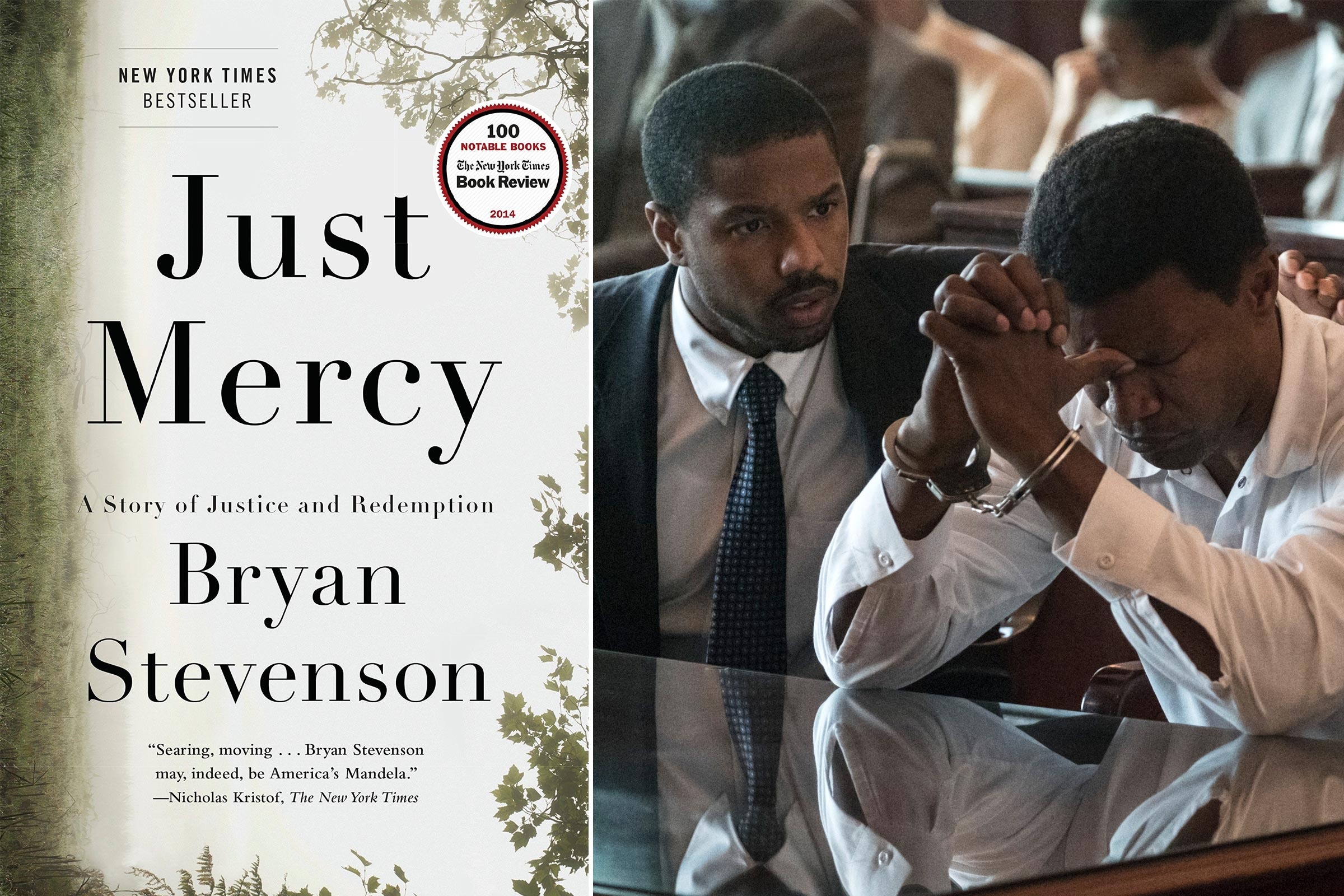 giao su Harvard khuyen doc sach anh 3