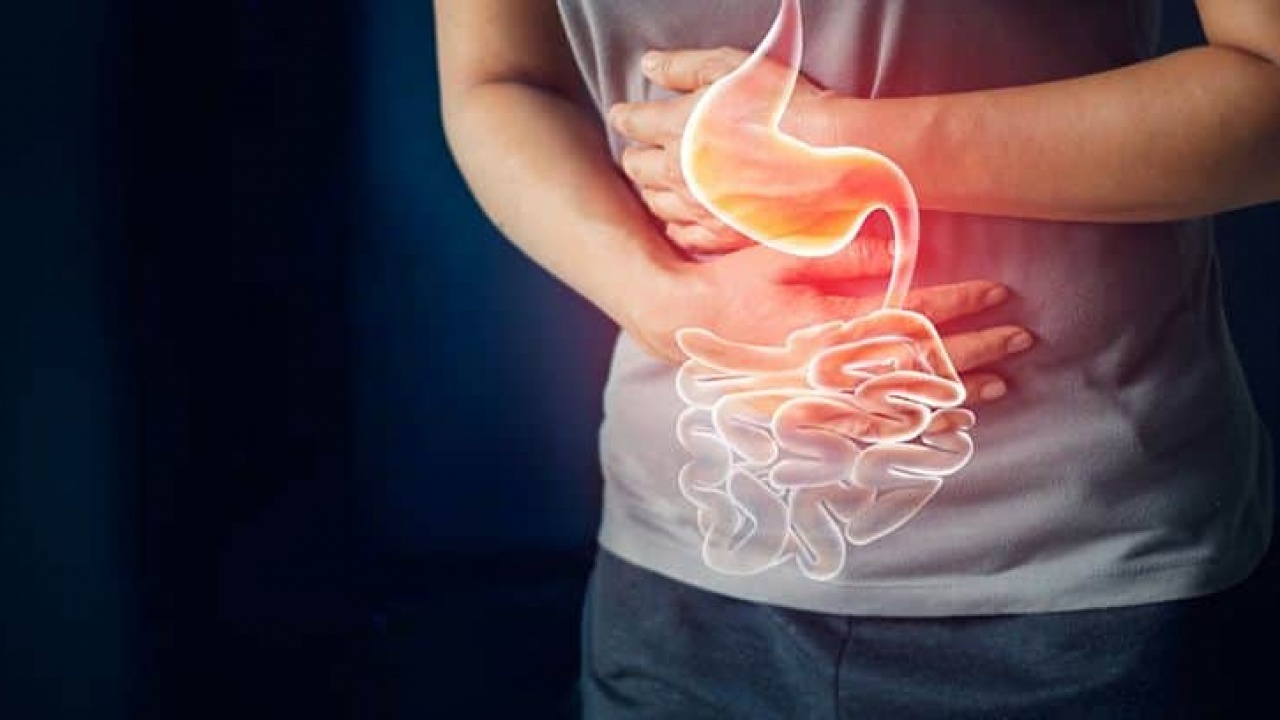 tac hai cua ruou bia anh 2