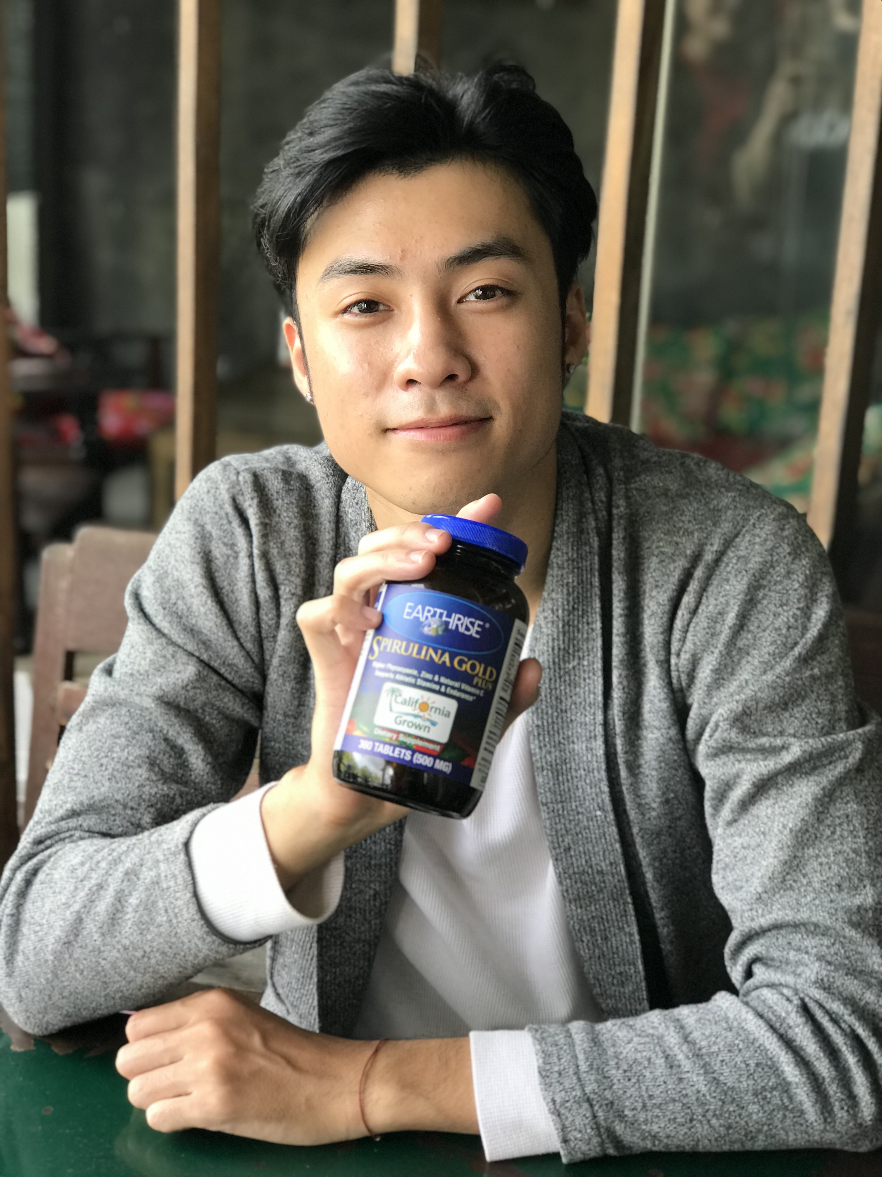 Cai thien sinh ly cho phai manh anh 3