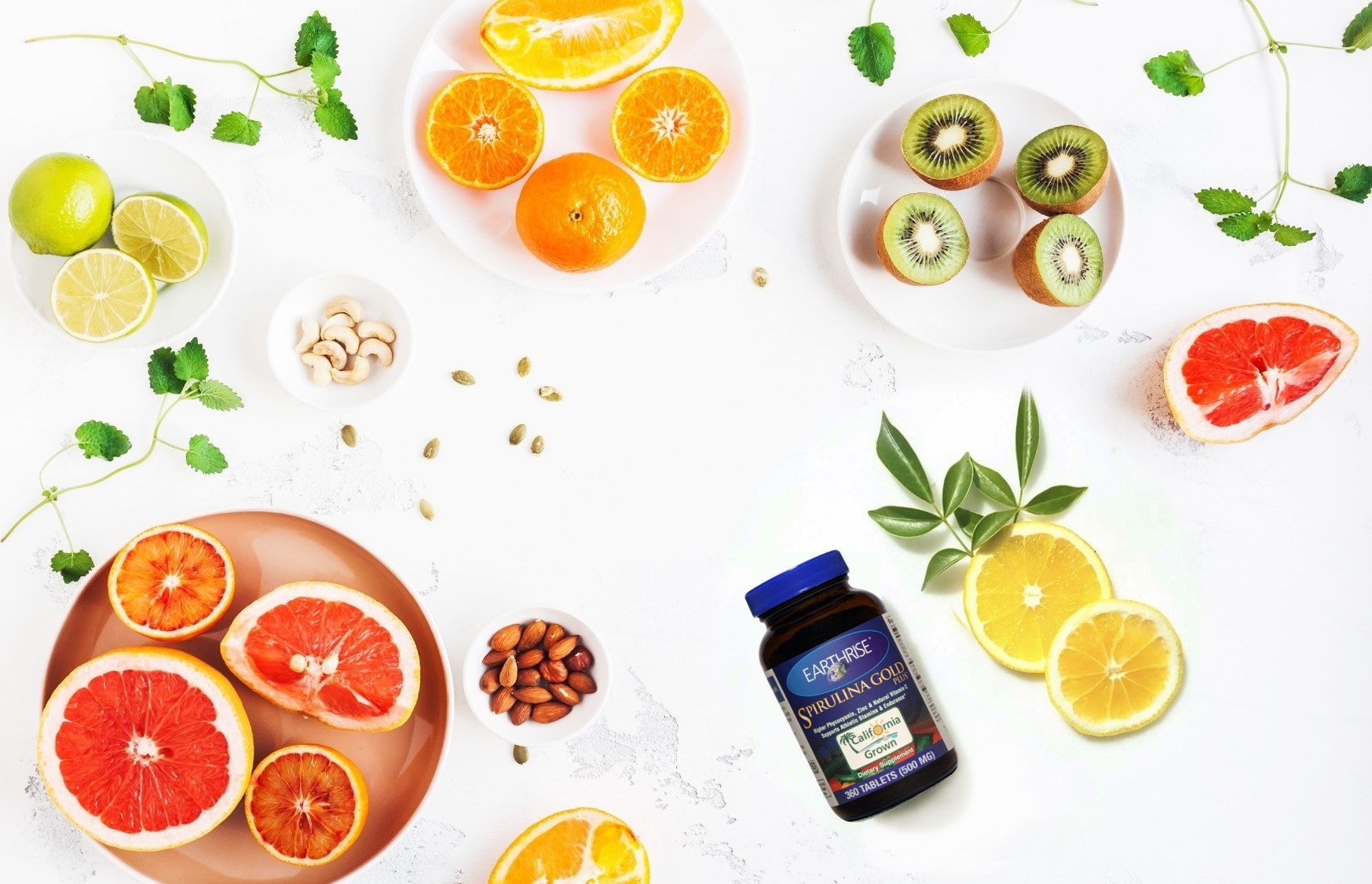 bien chung cua mau nhiem mo anh 3