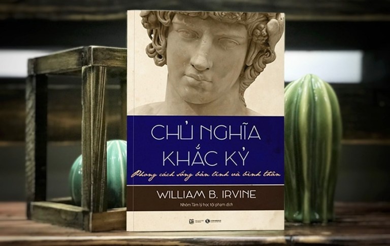 Giao su dai hoc hang dau the gioi doc gi anh 2