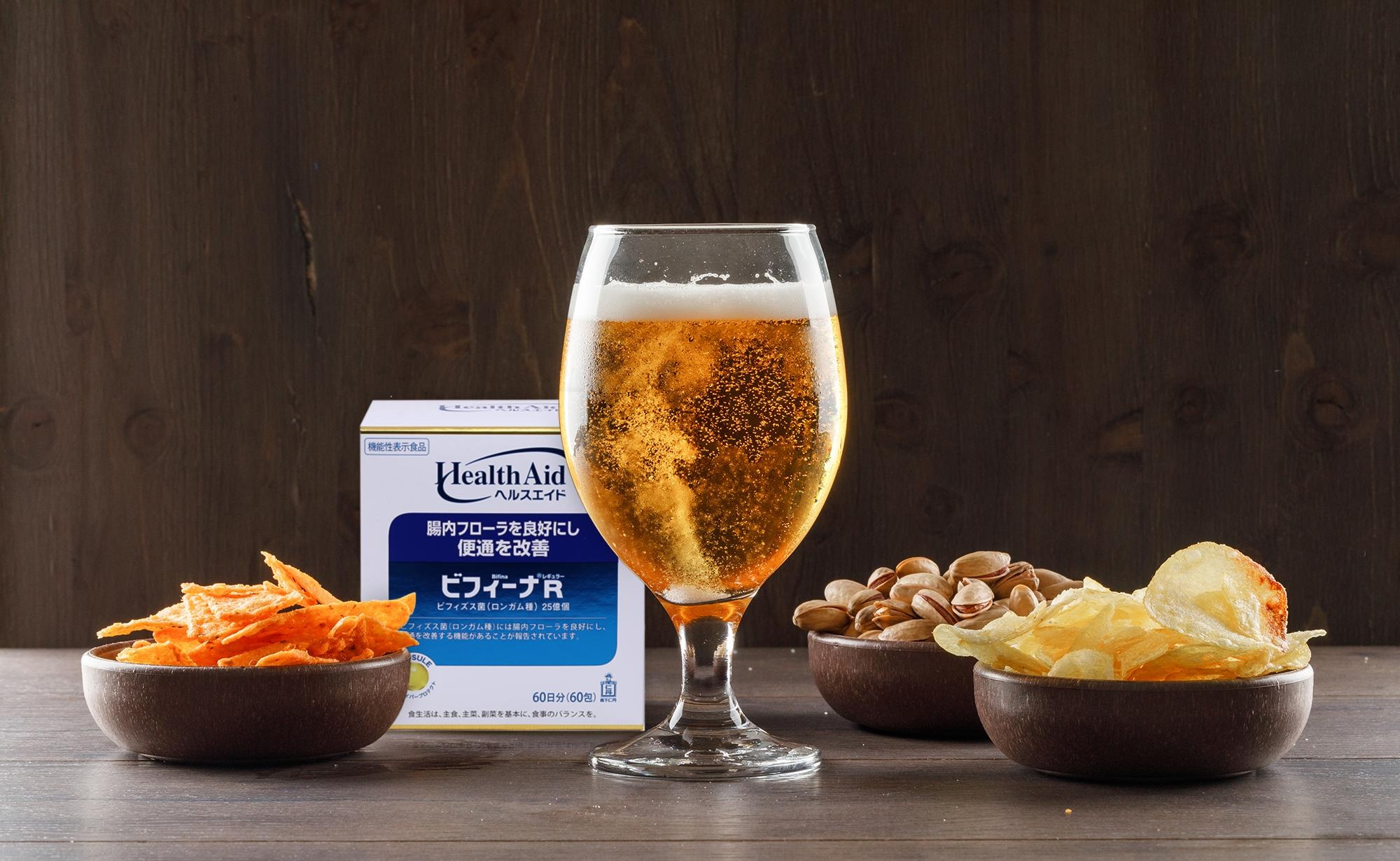 tac hai cua ruou bia anh 3