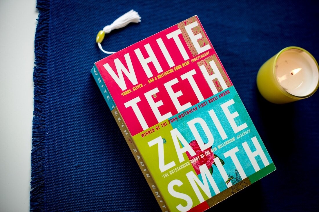 Cuon tieu thuyet Michelle Obama doc hai lan hinh anh