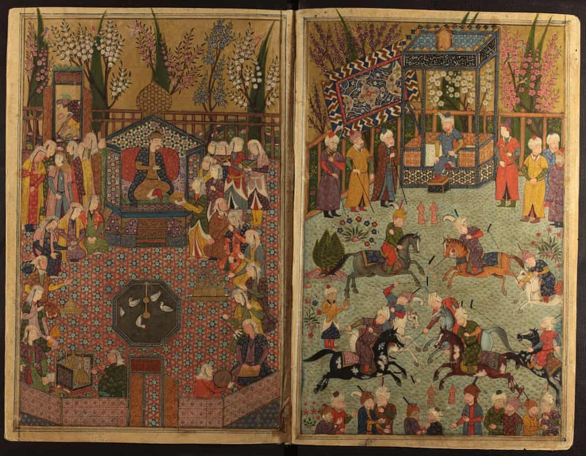 tai lieu Hoi giao quy hiem anh 1