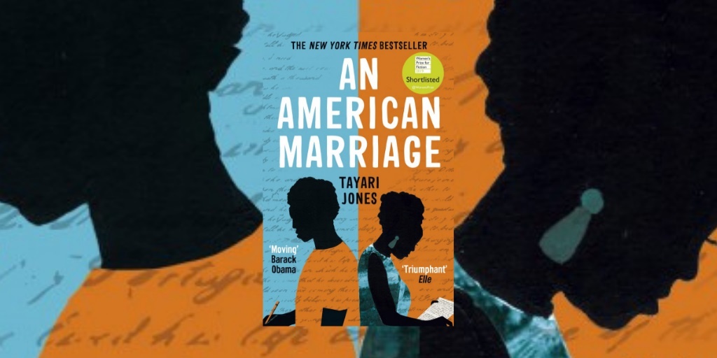 sach Bill Gates yeu thich anh 1