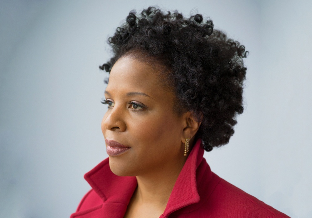 sach Bill Gates yeu thich anh 3