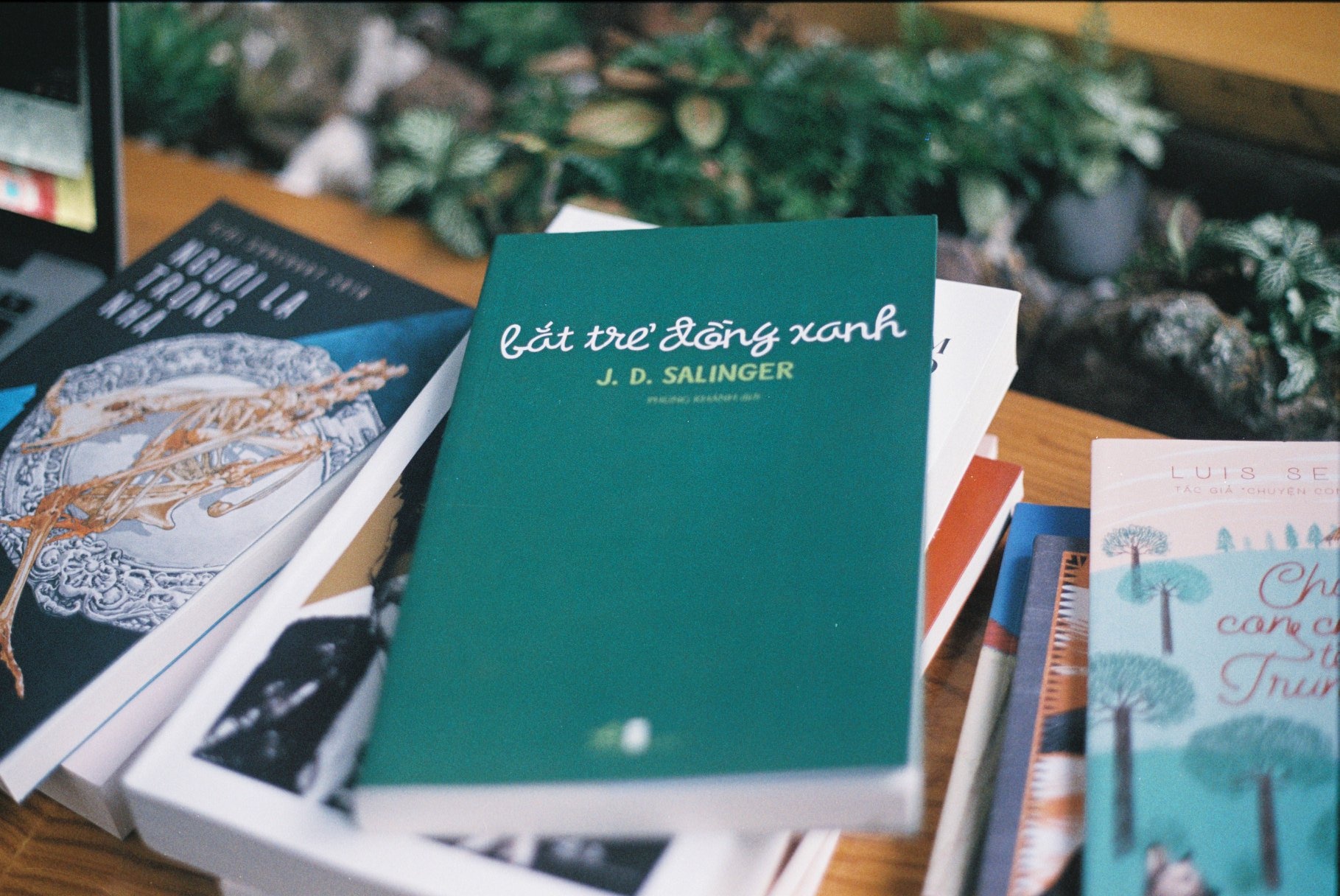 Cuon sach CEO khuyen doc anh 3