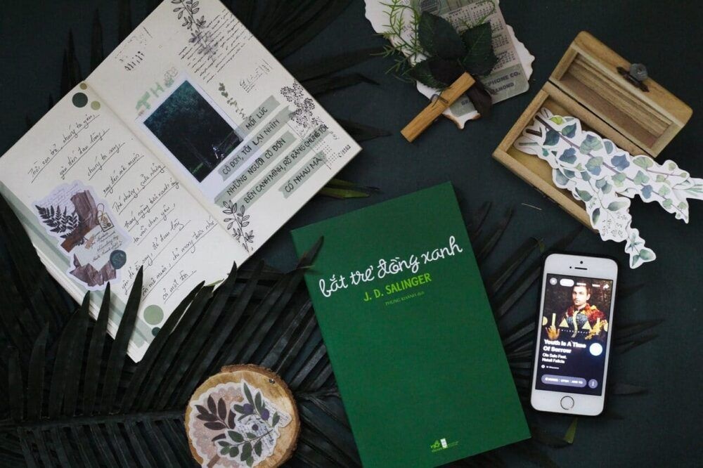 Nhung cuon sach yeu thich cua Jeff Bezos, Mark Zuckerberg hinh anh