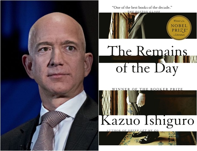 Cuon sach CEO khuyen doc anh 1