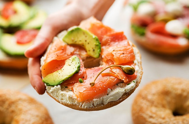 giam can hieu qua khong can an kieng,  tap the duc anh 10