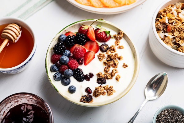 giam can hieu qua khong can an kieng,  tap the duc anh 4