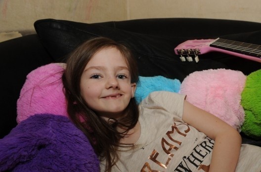 Hoi chung khien khuon mat ‘heo nhu trai tao kho’ hinh anh