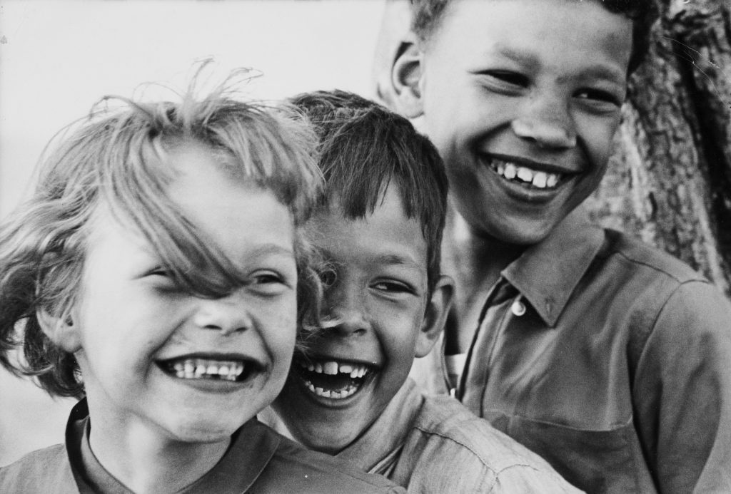 The Lovings an intimate portrait anh 12