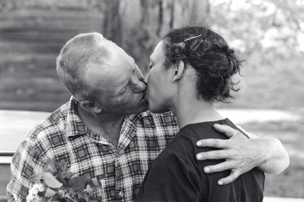 The Lovings an intimate portrait anh 9