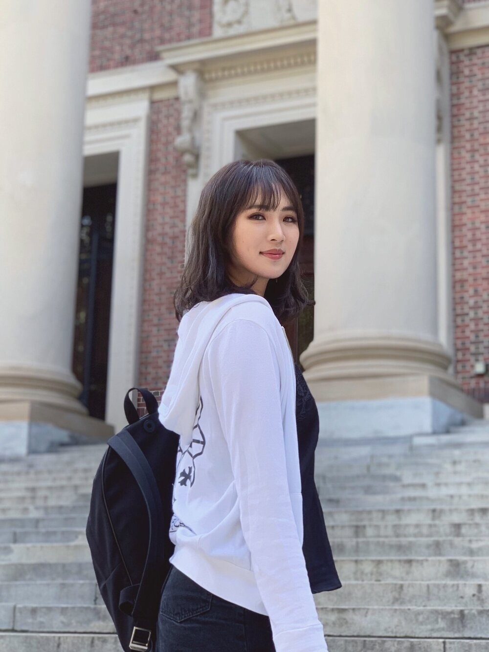 Annabel Yao  ảnh 3 Annabel Yao anh 3