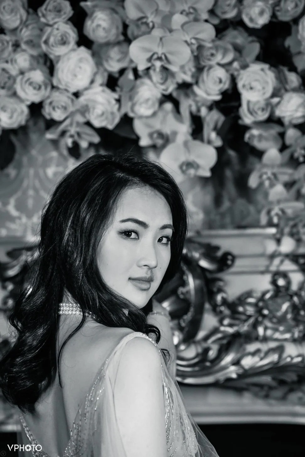 Annabel Yao  ảnh 10 Annabel Yao anh 10