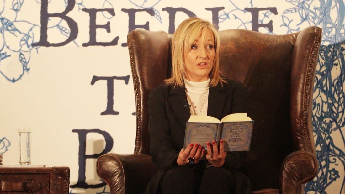 sach nha van noi tieng doc anh 3