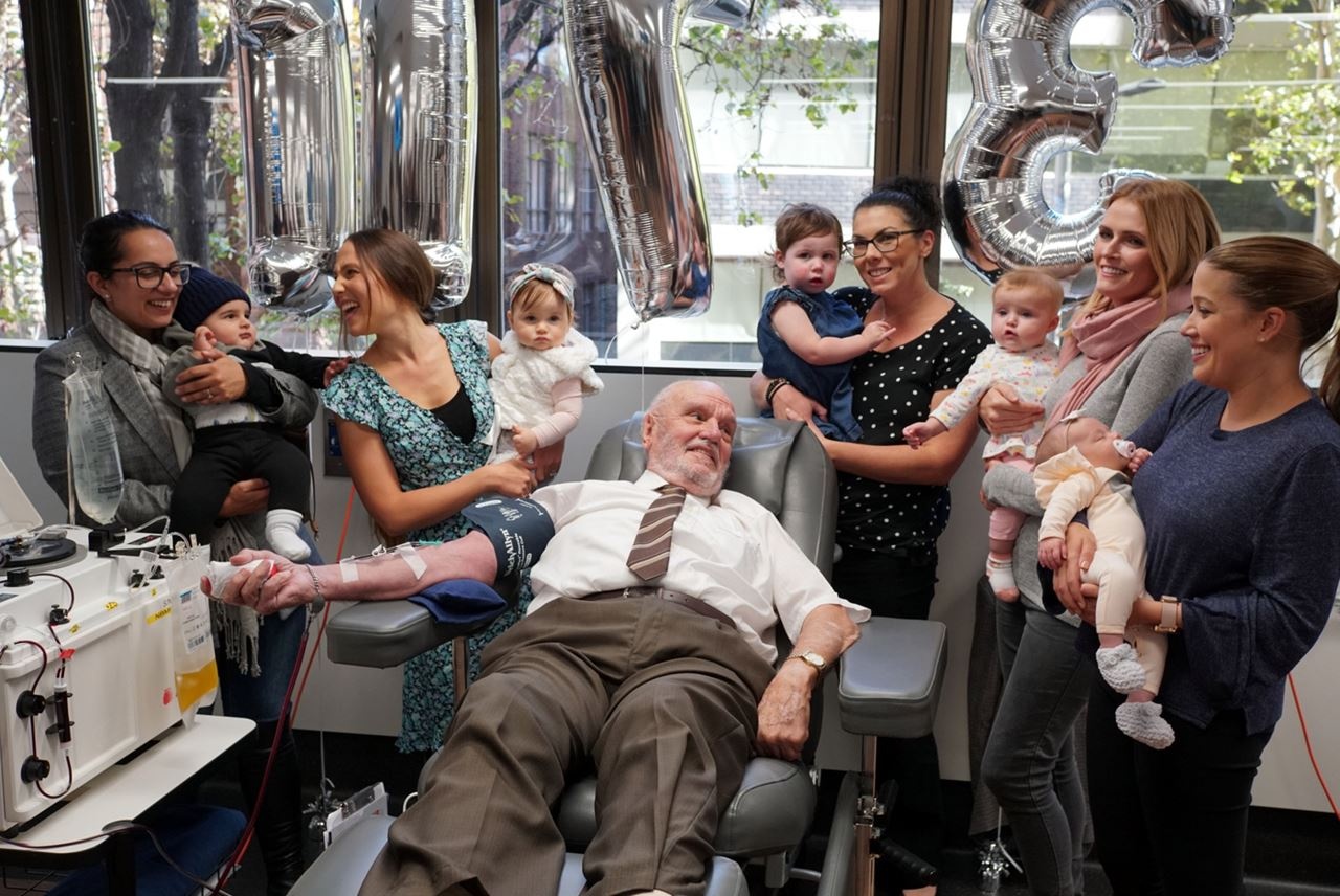 mau quy hon vang anh 1