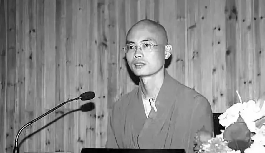 Than dong Trung Quoc nghet tho vi ap luc hoan hao hinh anh