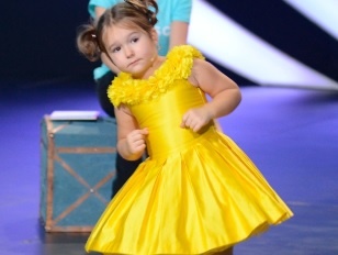 Cach hoc ngoai ngu cua than dong Nga noi thao 8 thu tieng hinh anh