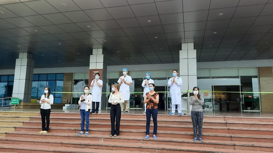 benh nhan Covid-19 anh 2