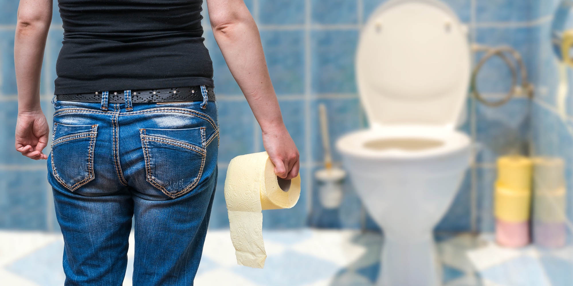 thói quen ăn uống gây ra trĩ ảnh 4 thoi quen an uong gay ra tri anh 4