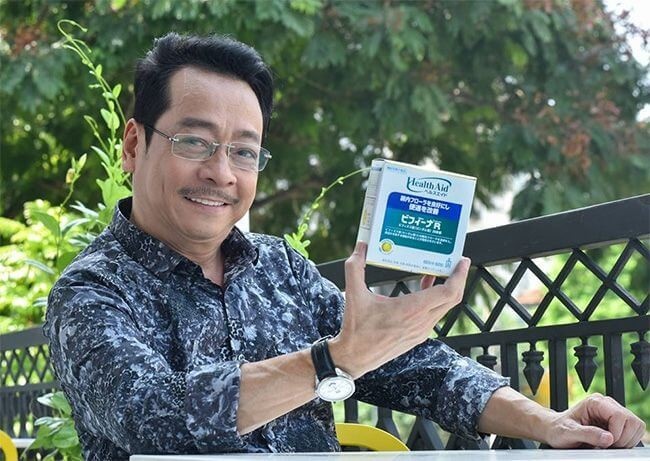 thói quen ăn uống gây ra trĩ ảnh 7 thoi quen an uong gay ra tri anh 7