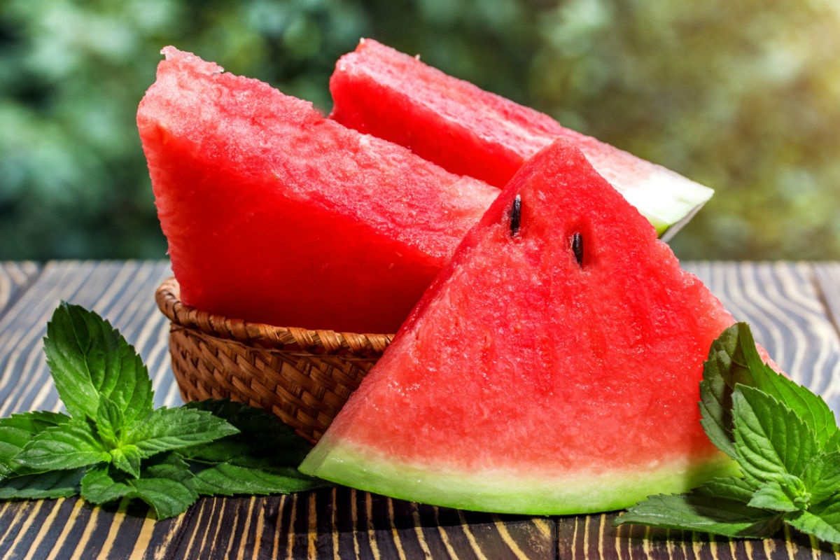 luong duong co trong cac loai qua anh 5