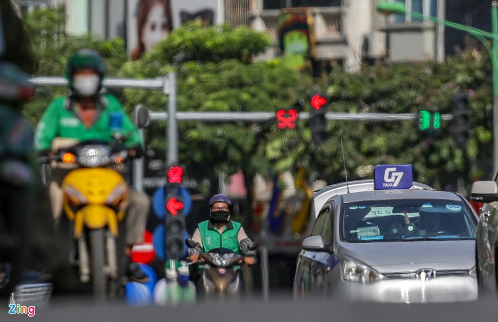 kiệt sức do nắng gắt ảnh 1 kiet suc do nang gat anh 1