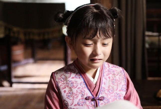 Lưu Sở Điềm ảnh 10 Luu So Diem anh 10